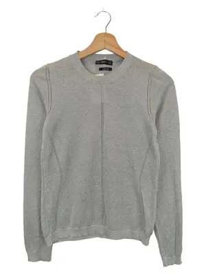 ZARA Pullover