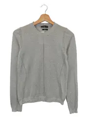 Vorschaubild ZARA Pullover 1