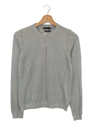 ZARA Pullover