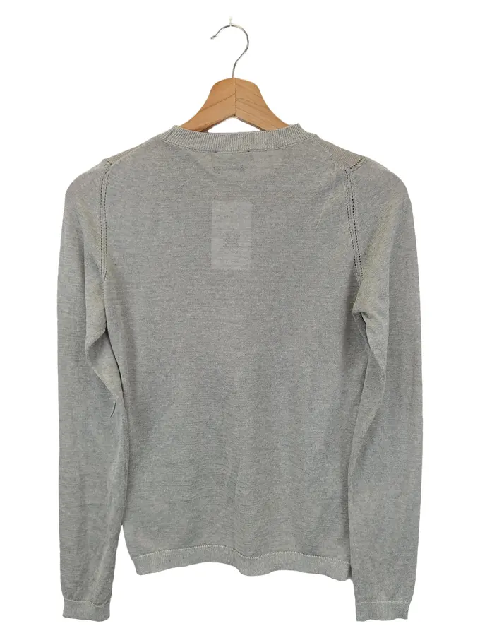 ZARA Pullover Bild 2