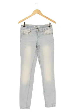 ONLY Jeans Skinny Fit