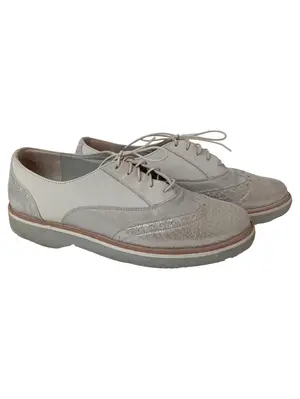 PAUL GREEN Schnürschuhe