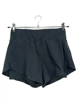 NIKE Sport Shorts