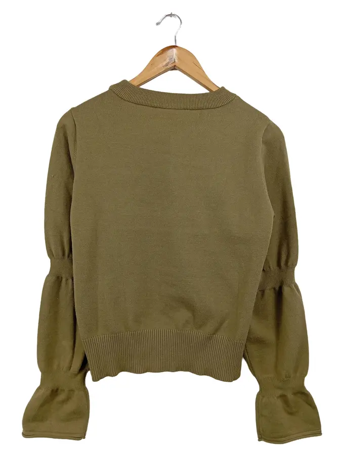 YAYA Pullover Bild 2