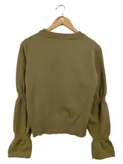 Vorschaubild YAYA Pullover 2