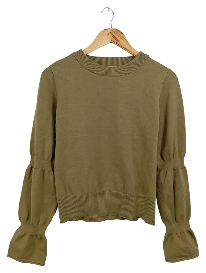 YAYA Pullover Bild 1