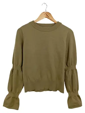 YAYA Pullover