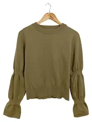Vorschaubild YAYA Pullover 1