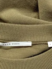 Vorschaubild YAYA Pullover 3