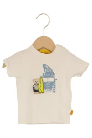 STEIFF T-Shirt