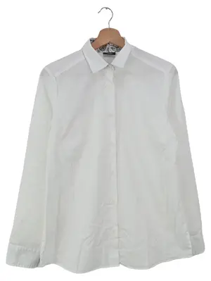WALBUSCH Bluse