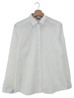 WALBUSCH Bluse