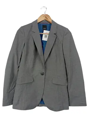 ESPRIT Blazer