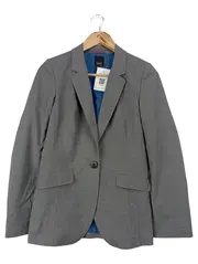 Vorschaubild ESPRIT Blazer 1