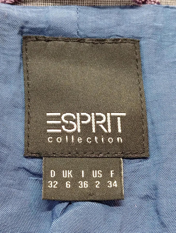 ESPRIT Blazer Bild 3