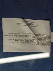 Vorschaubild 4 von Damen Blazer Gr. 36/S Grau Klassisch Business