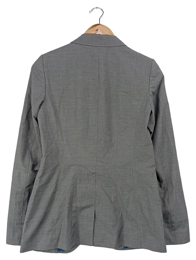 ESPRIT Blazer Bild 2