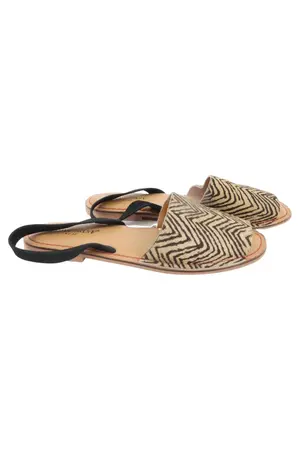 WHITE STUFF Sandalen