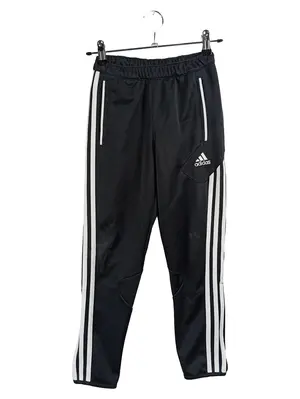 ADIDAS Jogginghose