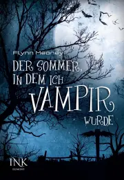Vorschaubild Liebesroman 1