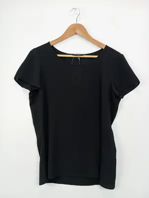 VERO MODA T-Shirt