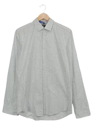 SEIDENSTICKER Business Hemd