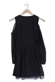 Vorschaubild DRY LAKE Cocktailkleid 2