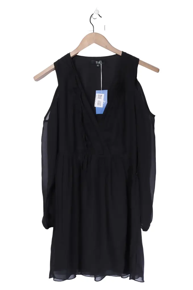 DRY LAKE Cocktailkleid Bild 1