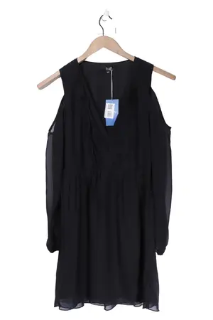DRY LAKE Cocktailkleid