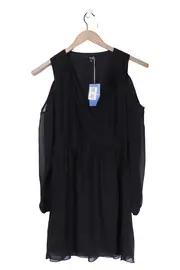 Vorschaubild DRY LAKE Cocktailkleid 1