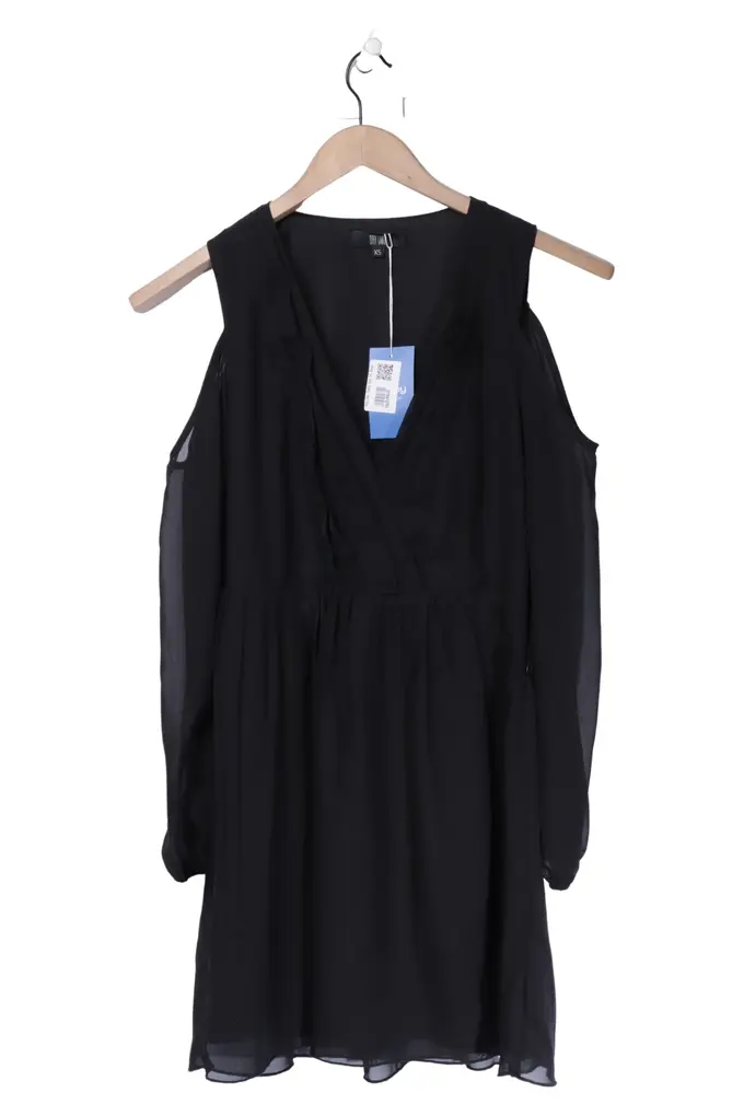 DRY LAKE Cocktailkleid Bild 1