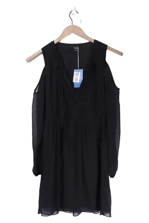 DRY LAKE Cocktailkleid