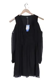 Vorschaubild DRY LAKE Cocktailkleid 1