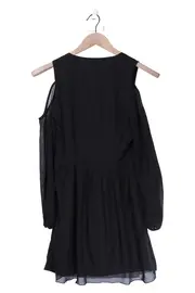 Vorschaubild DRY LAKE Cocktailkleid 2