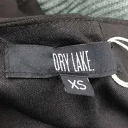 Vorschaubild DRY LAKE Cocktailkleid 3