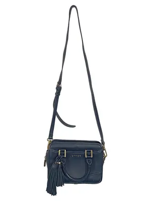 JETTE Umhängetasche