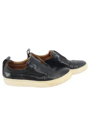BY MALENE BIRGER Slipper