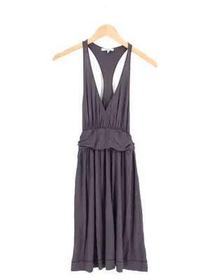 HÜFTGOLD Freizeitkleid