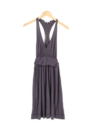 HÜFTGOLD Freizeitkleid