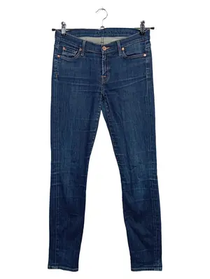 7 FOR ALL MANKIND Jeans Regular Fit