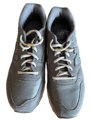 NEW BALANCE Sneaker low