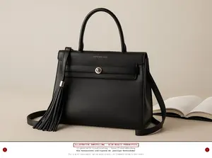 JUDITH WILLIAMS Henkeltasche