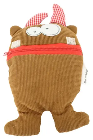 BETZOLD Baby Kuscheltier