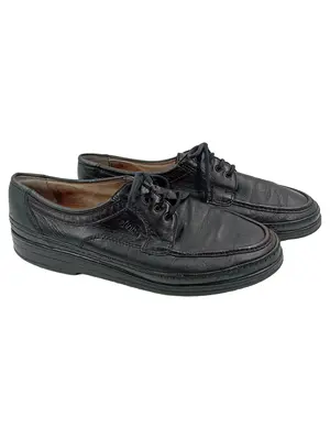 SALAMANDER Schnürschuhe
