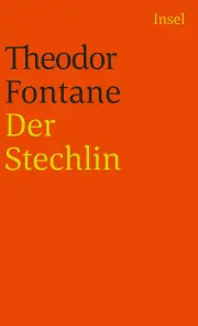 Vorschaubild Gesellschaftsroman 1