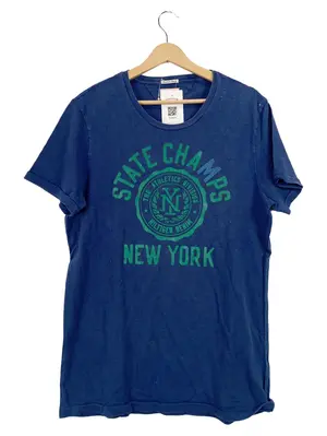 HILFIGER DENIM T-Shirt