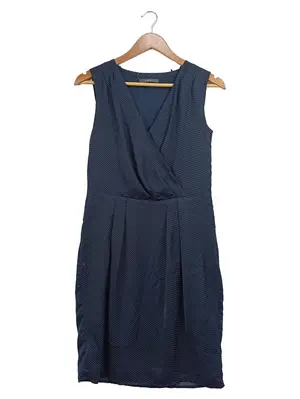 ESPRIT Businesskleid