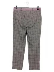 Vorschaubild BRAX Stoffhose 2