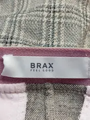 Vorschaubild BRAX Stoffhose 3