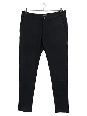 JACK & JONES Anzughose